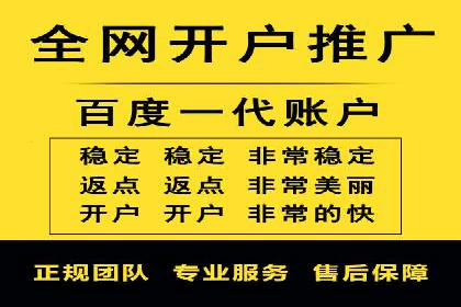 某企业如何通过SEM提升品牌影响力——代运营公司助力