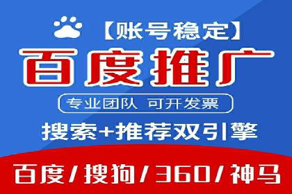 短视频信息流与用户心理：从案例看用户行为变化